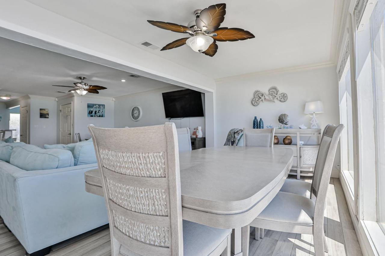 Captain'S Quarters At Green Reef Townhomes Destin Zewnętrze zdjęcie