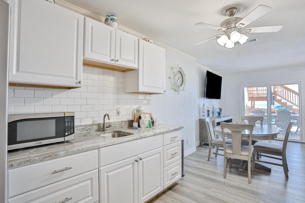 Captain'S Quarters At Green Reef Townhomes Destin Zewnętrze zdjęcie