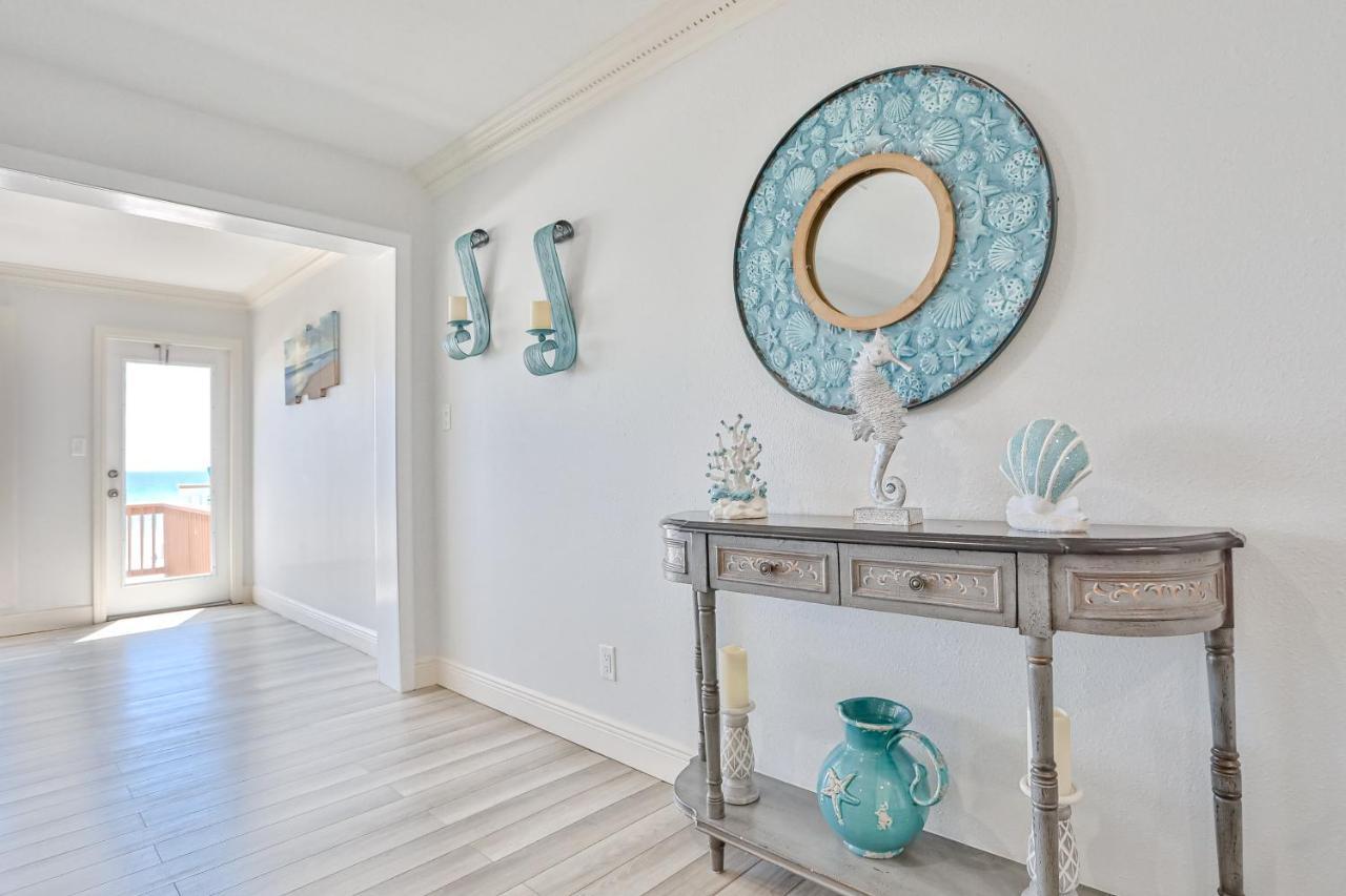 Captain'S Quarters At Green Reef Townhomes Destin Zewnętrze zdjęcie
